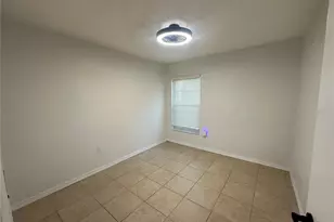 2838 Osprey Cove Pl, Kissimmee, FL 34746 - Photo 7
