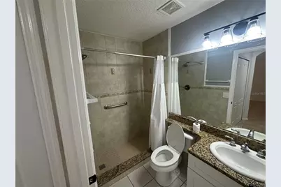 2838 Osprey Cove Place #103, Kissimmee, FL 34746 - Photo 5