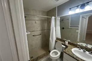 2838 Osprey Cove Pl, Kissimmee, FL 34746 - Photo 5