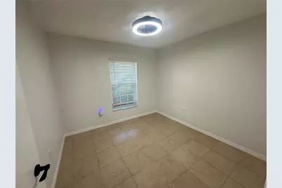 2838 Osprey Cove Place #103, Kissimmee, FL 34746 - Photo 3