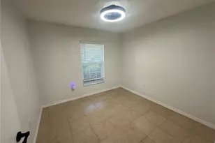 2838 Osprey Cove Pl, Kissimmee, FL 34746 - Photo 3