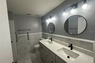 2838 Osprey Cove Pl, Kissimmee, FL 34746 - Photo 13