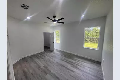 7624 Ancha Street, Sebring, FL 33872 - Photo 7