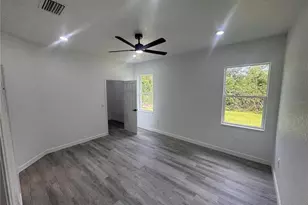 7624 Ancha St, Sebring, FL 33872 - Photo 7
