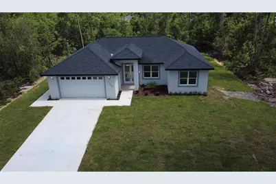 7624 Ancha Street, Sebring, FL 33872 - Photo 1