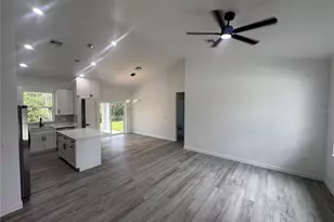 7624 Ancha St, Sebring, FL 33872 - Photo 3