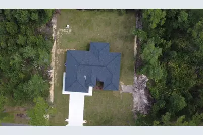 7624 Ancha Street, Sebring, FL 33872 - Photo 17
