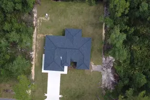 7624 Ancha St, Sebring, FL 33872 - Photo 17