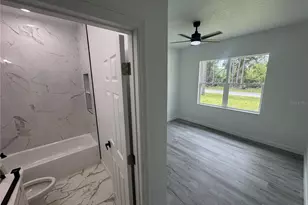 7624 Ancha St, Sebring, FL 33872 - Photo 13