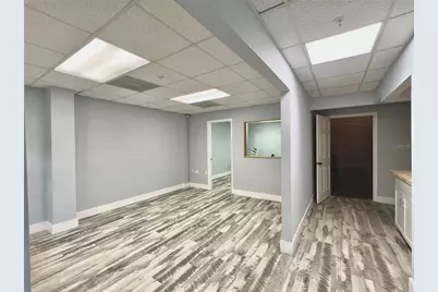 8600 Commodity Circle #104, Orlando, FL 32819 - Photo 7