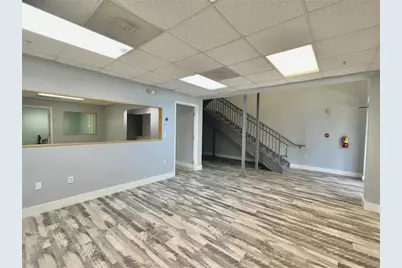8600 Commodity Circle #104, Orlando, FL 32819 - Photo 3