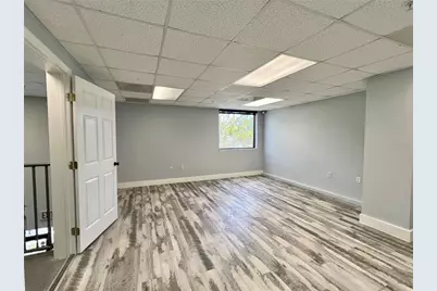 8600 Commodity Circle #104, Orlando, FL 32819 - Photo 5