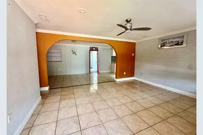 2006 Sarazen Drive, Orlando, FL 32808 - Photo 3