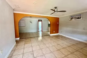 2006 Sarazen Dr, Orlando, FL 32808 - Photo 3