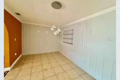 2006 Sarazen Drive, Orlando, FL 32808 - Photo 7