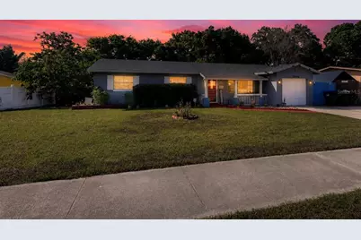 2006 Sarazen Drive, Orlando, FL 32808 - Photo 1