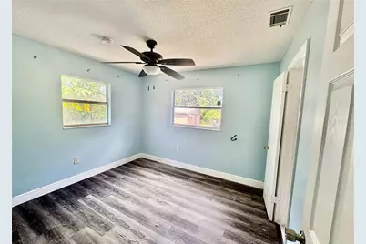 2006 Sarazen Drive, Orlando, FL 32808 - Photo 13