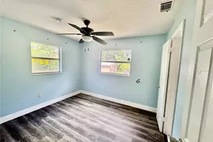 2006 Sarazen Dr, Orlando, FL 32808 - Photo 13