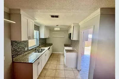2006 Sarazen Drive, Orlando, FL 32808 - Photo 5