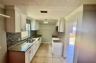 2006 Sarazen Dr, Orlando, FL 32808 - Photo 5