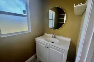 2006 Sarazen Dr, Orlando, FL 32808 - Photo 21