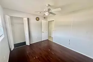 2006 Sarazen Dr, Orlando, FL 32808 - Photo 9