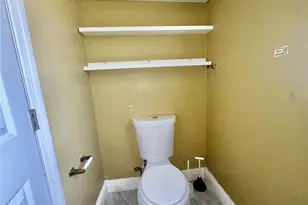 2006 Sarazen Dr, Orlando, FL 32808 - Photo 21
