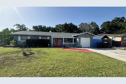2006 Sarazen Drive, Orlando, FL 32808 - Photo 23