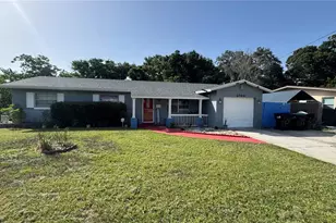 2006 Sarazen Dr, Orlando, FL 32808 - Photo 23