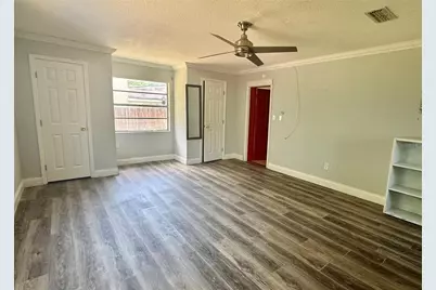 2006 Sarazen Drive, Orlando, FL 32808 - Photo 19