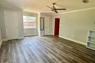 2006 Sarazen Dr, Orlando, FL 32808 - Photo 19