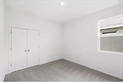 3094 Windswept Way, Wildwood, FL 34785 - Photo 11