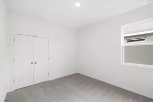 3094 Windswept Wy, Wildwood, FL 34785 - Photo 11