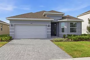 3094 Windswept Wy, Wildwood, FL 34785 - Photo 1