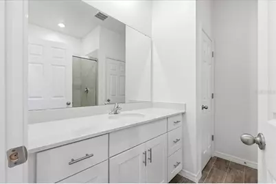 3094 Windswept Way, Wildwood, FL 34785 - Photo 9