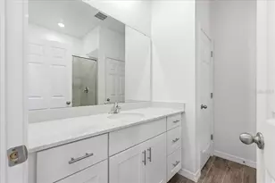 3094 Windswept Wy, Wildwood, FL 34785 - Photo 9