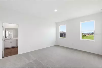3094 Windswept Way, Wildwood, FL 34785 - Photo 13