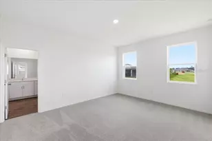 3094 Windswept Wy, Wildwood, FL 34785 - Photo 13