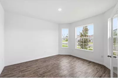 3094 Windswept Way, Wildwood, FL 34785 - Photo 7
