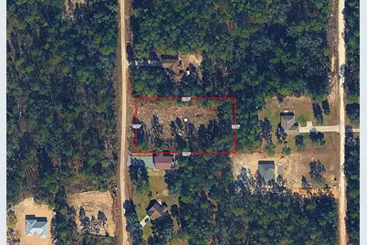 7705 SW 135th Terrace Road, Dunnellon, FL 34432 - Photo 1