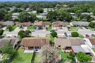 6833 Longmeade Ln, Orlando, FL 32822 - Photo 17