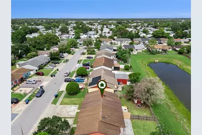6833 Longmeade Lane, Orlando, FL 32822 - Photo 13