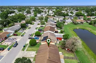 6833 Longmeade Ln, Orlando, FL 32822 - Photo 13