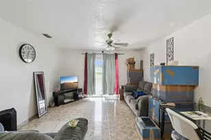 6833 Longmeade Ln, Orlando, FL 32822 - Photo 3