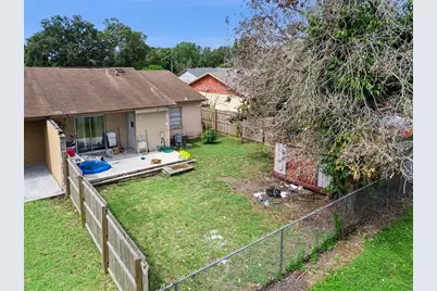 6833 Longmeade Lane, Orlando, FL 32822 - Photo 25