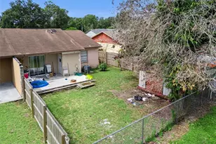 6833 Longmeade Ln, Orlando, FL 32822 - Photo 25