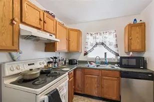6833 Longmeade Ln, Orlando, FL 32822 - Photo 5