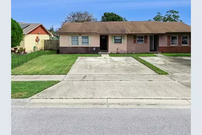 6833 Longmeade Lane, Orlando, FL 32822 - Photo 1