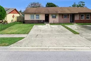 6833 Longmeade Ln, Orlando, FL 32822 - Photo 1