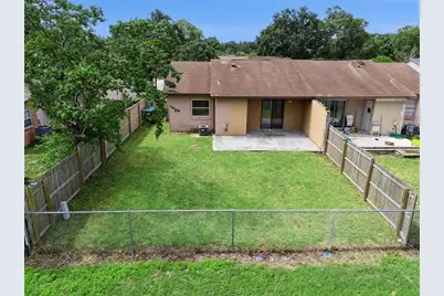 6833 Longmeade Lane, Orlando, FL 32822 - Photo 21